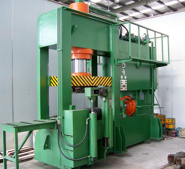 diseno prensa-1000-ton-1